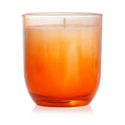 Paddywax Enneagramm-Kerze – Challenger 141 g/5 oz