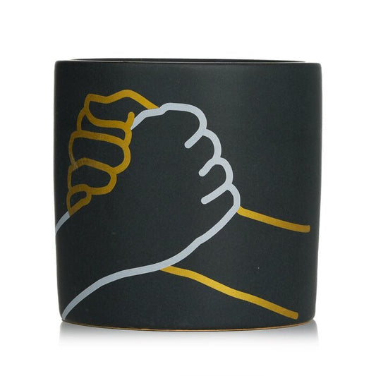 Paddywax Impressions Kerze - Better Together 163g/5,75oz