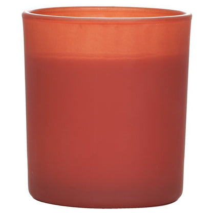 Paddywax Wellness-Kerze - Atmen 141 g/5 oz