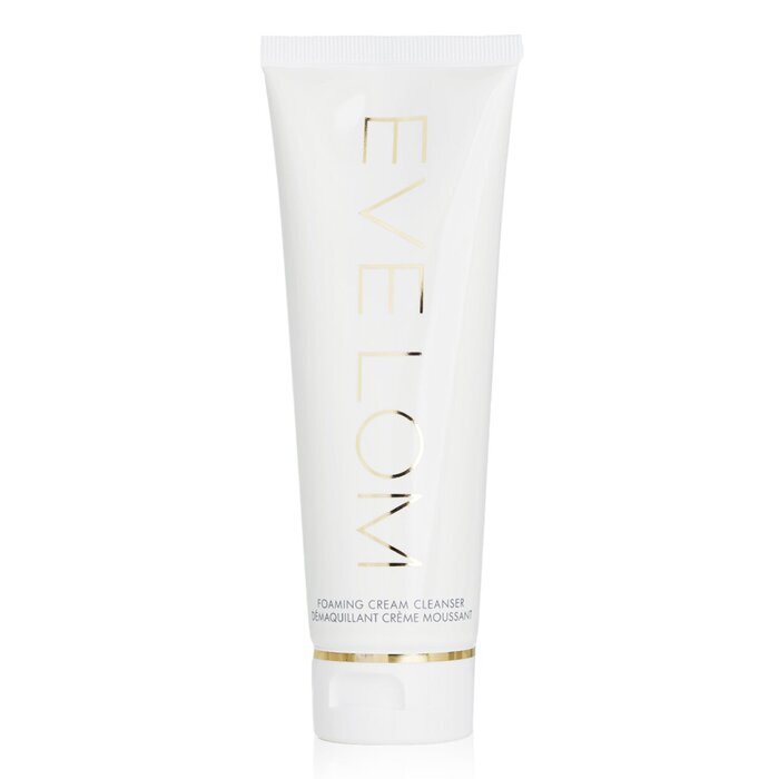 Eve Lom Foaming Cream Cleanser 120ml/4oz