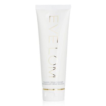 Eve Lom Foaming Cream Cleanser 120ml/4oz