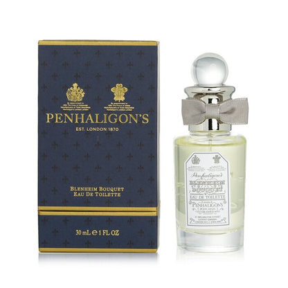 Penhaligon's Blenheim Bouquet Eau de Toilette Spray 30 ml