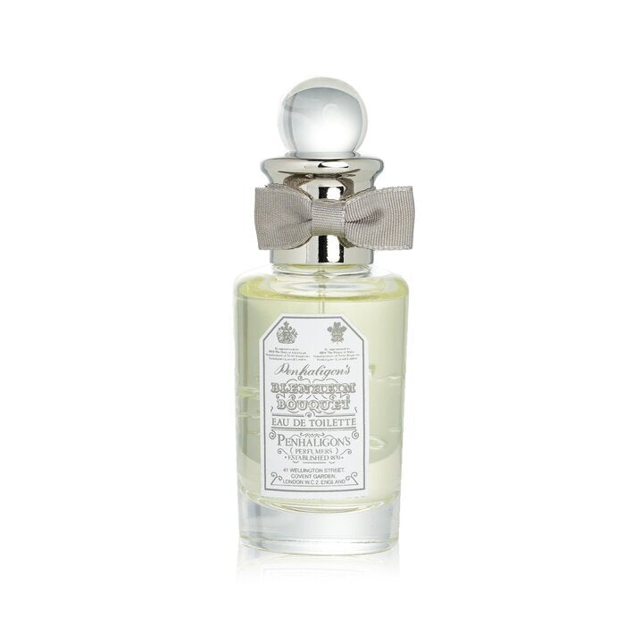 Penhaligon's Blenheim Bouquet Eau de Toilette Spray 30 ml