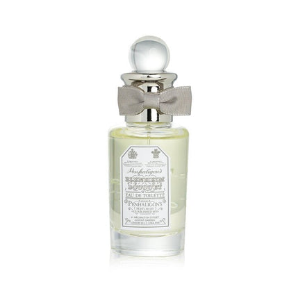 Penhaligon's Blenheim Bouquet Eau de Toilette Spray 30 ml