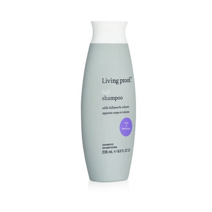 Living Proof Full Shampoo (Adds Fullness & Volume) 236ml/8oz