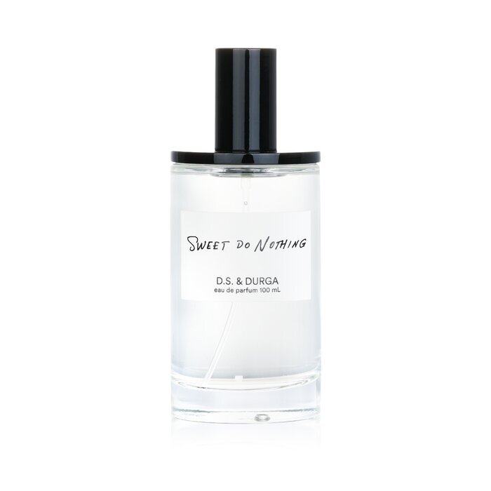 DS &amp; Durga Sweet Do Nothing Eau De Parfum Spray 100ml