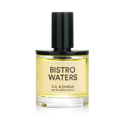 DS &amp; Durga Bistro Waters Eau de Parfum Spray 50 ml