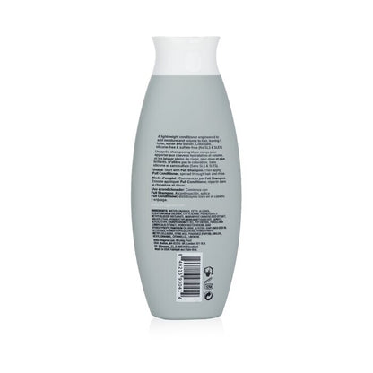 Living Proof Full Conditioner (Adds Fullness & Volume) 236ml/8oz