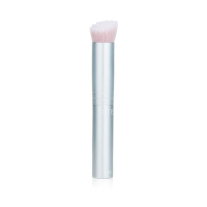 RMS Beauty Skin2skin Foundation Brush (30F)