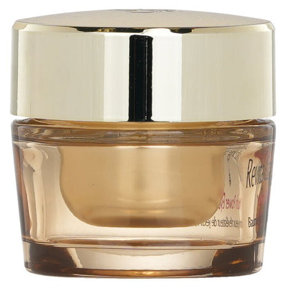 Estee Lauder Revitalizing Supreme + Youth Power Eye Balm 15ml/0.5oz