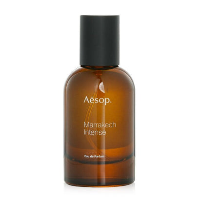 Aesop Marrakech Intense Eau de Parfum Spray 50 ml