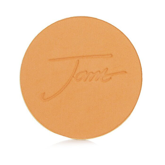 Jane Iredale PurePressed Base Mineral Foundation Nachfüllpackung LSF 20 - Autumn 9,9 g/0,35 oz