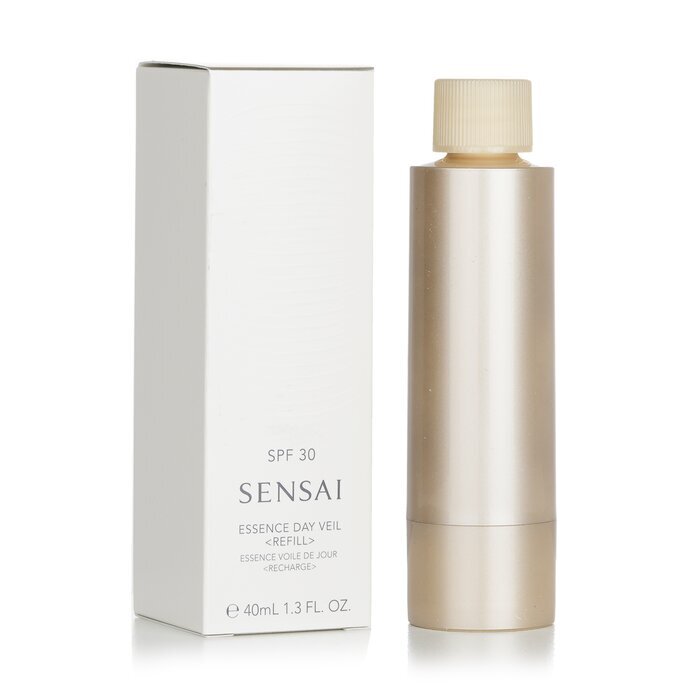 Kanebo Sensai Essence Day Veil Reill SPF30 40 ml
