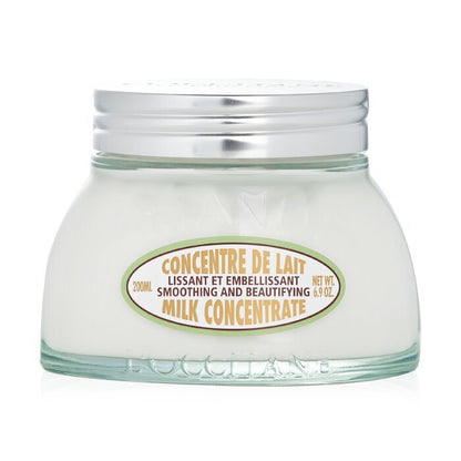 L'Occitane Mandelmilch-Konzentrat 200ml/6.9oz