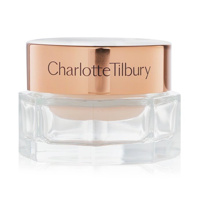 Charlotte Tilbury Magic Eye Rescue Cream 15ml/0.5oz