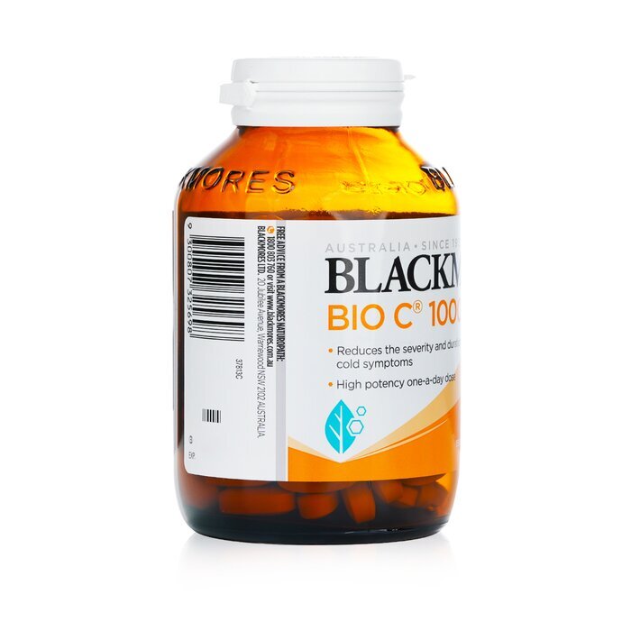 Blackmores Bio C 1000 (Vitamin C 1000mg) 150tablets