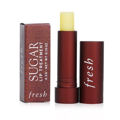 Fresh Sugar Lip Treatment 4.3g/0.15oz