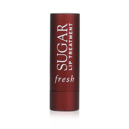 Fresh Sugar Lip Treatment 4.3g/0.15oz