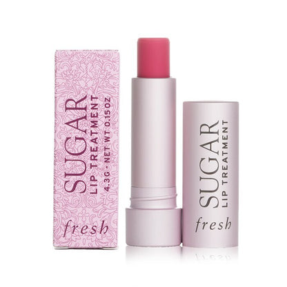 Fresh Sugar Lip Treatment - Rose 4.3g/0.15oz