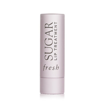 Fresh Sugar Lip Treatment - Rose 4.3g/0.15oz