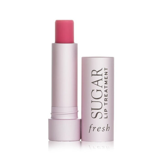 Fresh Sugar Lip Treatment - Rose 4.3g/0.15oz