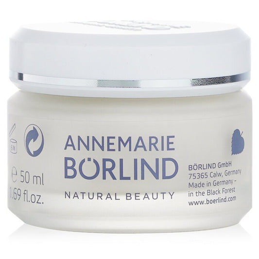 Annemarie Borlind Z Essential Day Cream - For Delicate Skin 50ml/1.69oz