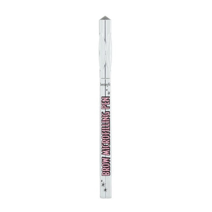 Benefit Brow Microfilling Pen - # 5 Deep Brown 0.77g/0.02oz