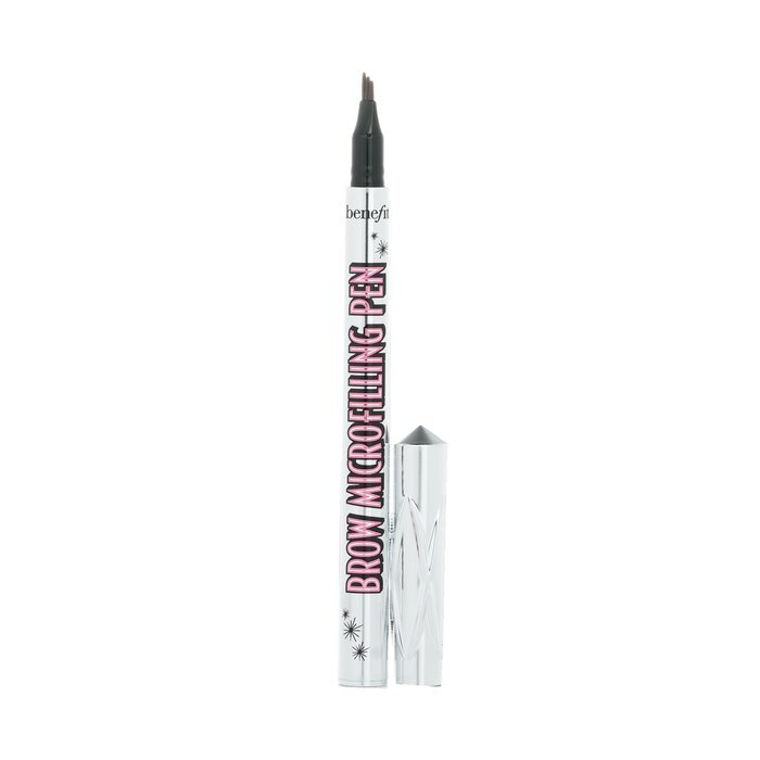 Benefit Brow Microfilling Pen - # 5 Deep Brown 0.77g/0.02oz