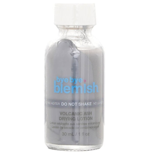 Bye Bye Blemish Vulkanasche-Trockenlotion 30 ml