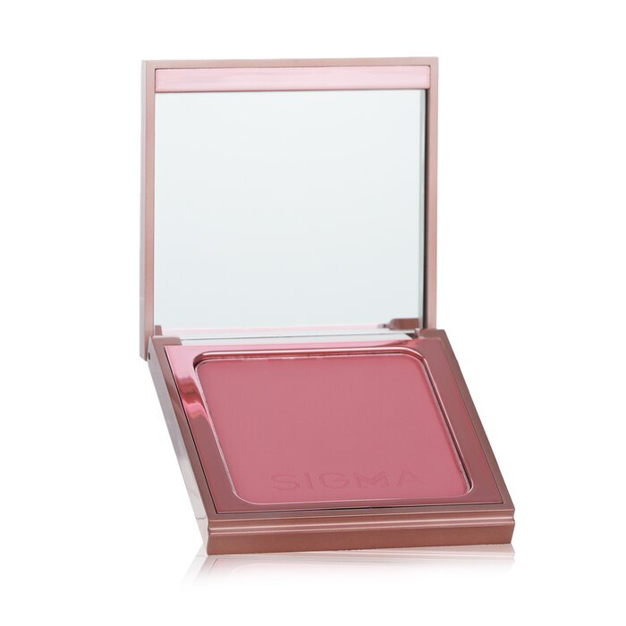 Sigma Beauty Blush - Berry Love 7.8g/0.28oz