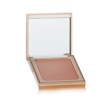 Sigma Beauty Highlighter - Sunstone 8g