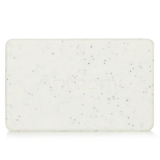 Anthony Exfoliating & Cleansing Bar (For All Skin Types) 141g/5oz