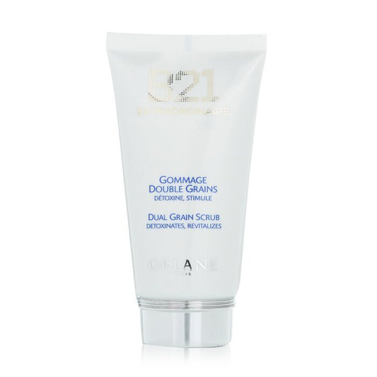 Orlane B21 Extraordinaire Dual Grain Scrub 75ml/2.5oz