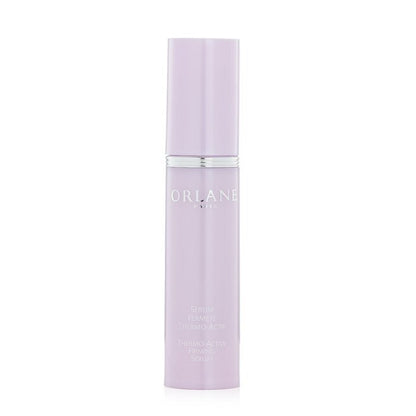 Orlane Thermo-Active Firming Serum 30ml/1oz