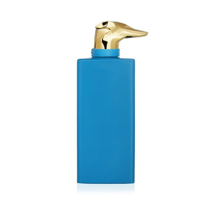 Trussardi Alba Sui Navigli Eau de Parfum Spray 100 ml