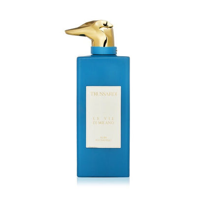 Trussardi Alba Sui Navigli Eau de Parfum Spray 100 ml