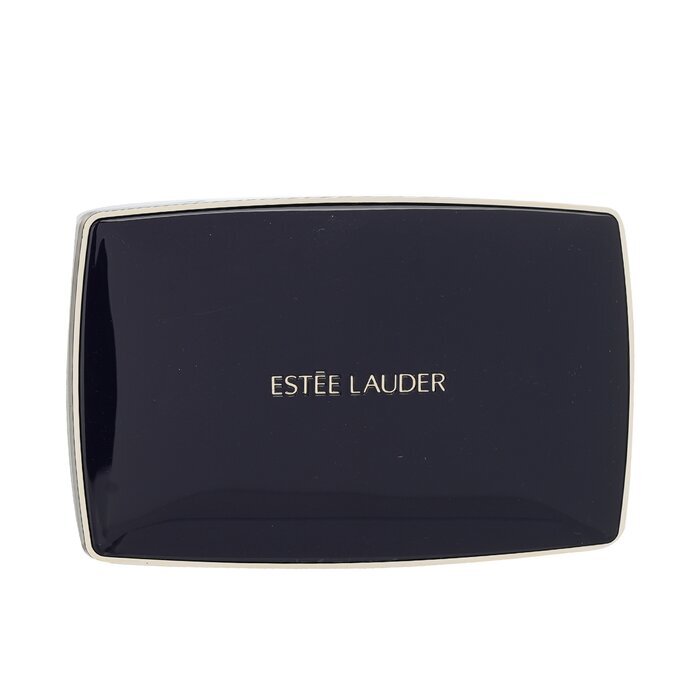 Estee Lauder Pure Color Envy Sculpting Rouge - Nr. 320 Lover's Blush 7 g/0,25 oz