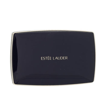 Estee Lauder Pure Color Envy Sculpting Rouge - Nr. 320 Lover's Blush 7 g/0,25 oz