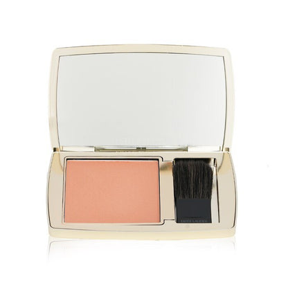 Estee Lauder Pure Color Envy Sculpting Rouge - Nr. 320 Lover's Blush 7 g/0,25 oz