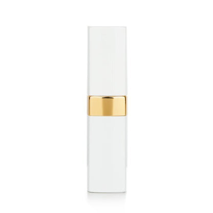 Chanel Rouge Coco Baume Hydrating Beautifying Tinted Lip Balm - # 918 My Rose 3g/0.1oz