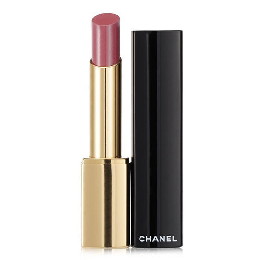 Chanel Rouge Allure L’extrait Lipstick - # 822 Rose Supreme 2g/0.07oz