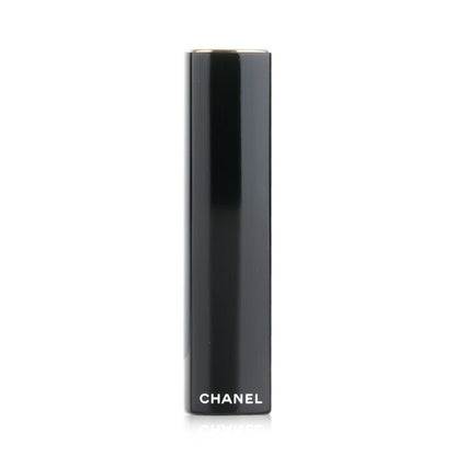 Chanel Rouge Allure L’extrait Lipstick - # 824 Rose Invincible 2g/0.07oz