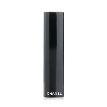 Chanel Rouge Allure L’extrait Lipstick - # 834 Rose Turbulent 2g/0.07oz