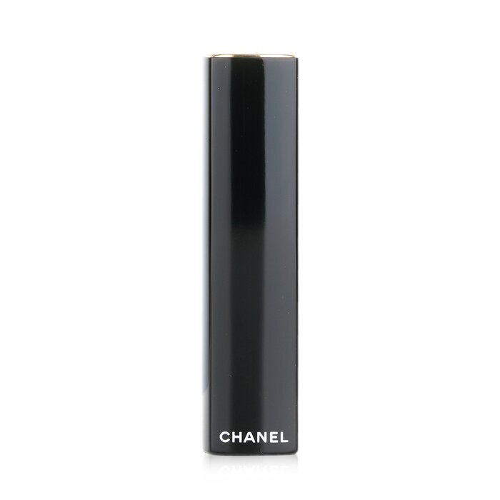 Chanel Rouge Allure L’extrait Lipstick - # 862 Brun Affirme 2g/0.07oz