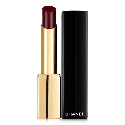 Chanel Rouge Allure L’extrait Lipstick - # 874 Rose Imperial 2g/0.07oz