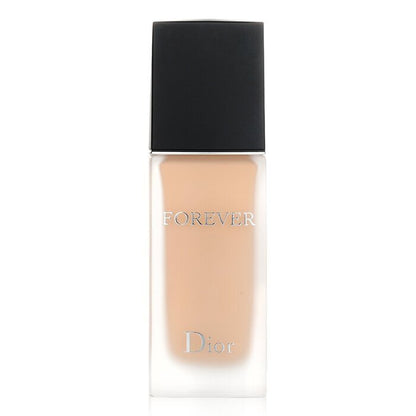Christian Dior Dior Forever Clean Matte 24H Foundation SPF 20 -  2WP Warm Peach 30ml