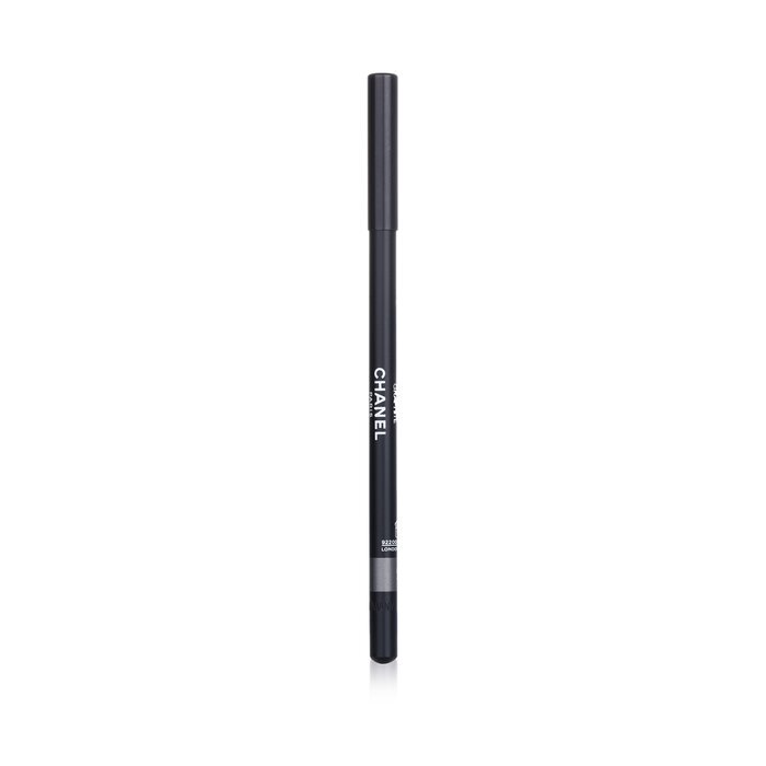 Chanel Le Crayon Khol - # 64 Graphite 1.4g/0.05oz