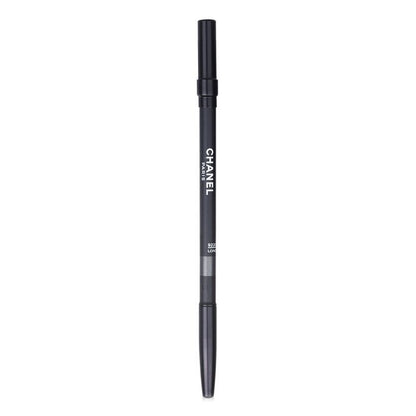 Chanel Le Crayon Yeux - # 69 Gris Scintillant 1.2g/0.042oz