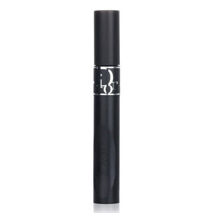 Christian Dior Diorshow Pump N Volume Mascara - # 260 Blue 6g/0.21oz