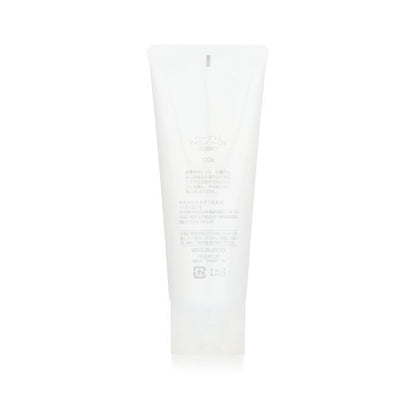 Kanebo Free Plus Milde Seife 100g/3,5oz